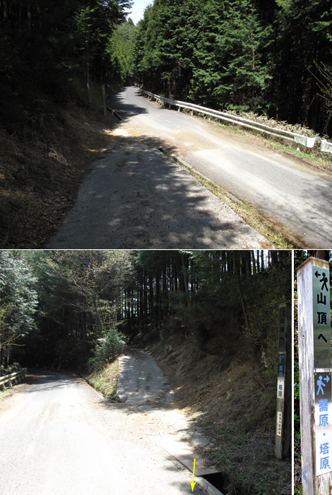 20140419hike (212)